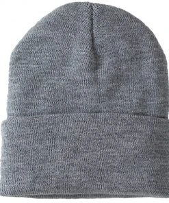 Artex Classic Cuff W/3M Thinsulate Insulation