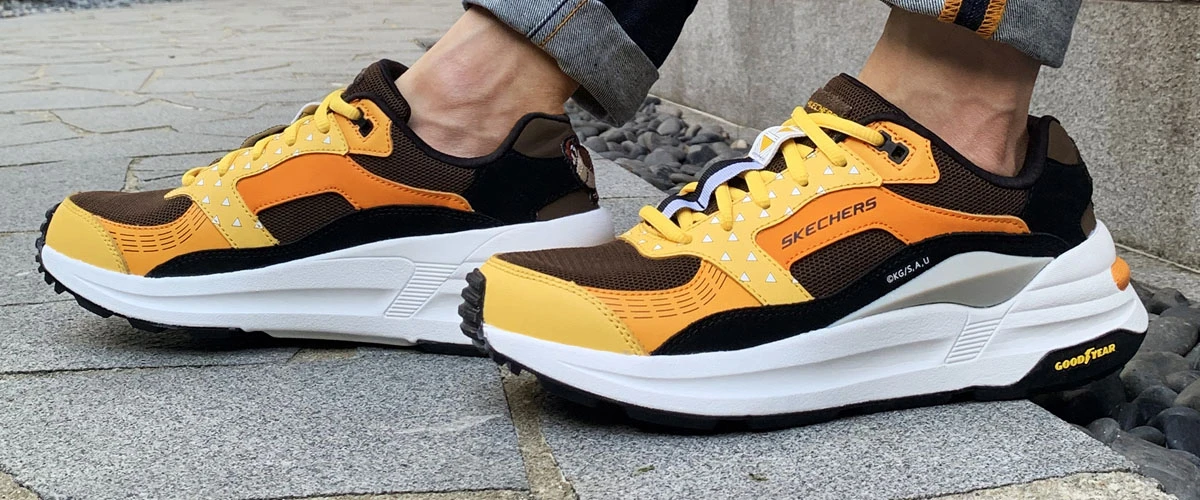 Clothing & Footwear store -Clothing & Footwear store 1 1