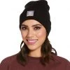 Ariat Rebar Watch Cap -Clothing & Footwear store 10034395 rebar beanie