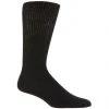 Railroad L No Bind Therapeutic Sock - 2 Pk -Clothing & Footwear store 10050613 1 1
