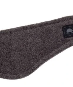 Turtle Fur Bang Band Chelonia 150 Fleece Headband -Clothing & Footwear store 10130008 1