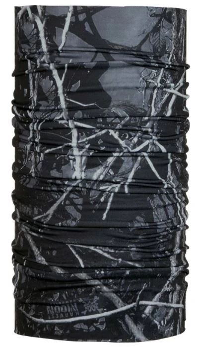 Turtle Fur Comfort Shell Totally Tubular Neck Gaiter 4 Turtle Fur Comfort Shell Totally Tubular Neck Gaiter - Image 2