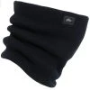 Turtle Fur The Original Turtle's Neck Heavyweight Fleece Neck Warmer
