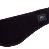 Turtle Fur Bang Band Chelonia 150 Fleece Headband -Clothing & Footwear store 10130698 1