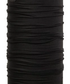 Turtle Fur Comfort Shell Totally Tubular Neck Gaiter