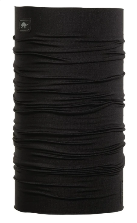 Turtle Fur Comfort Shell Totally Tubular Neck Gaiter 3 Turtle Fur Comfort Shell Totally Tubular Neck Gaiter