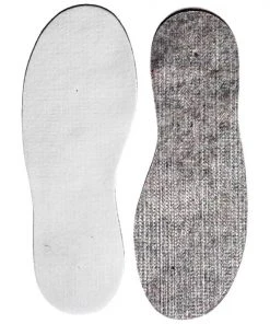 Yaktrax Thermal Insoles