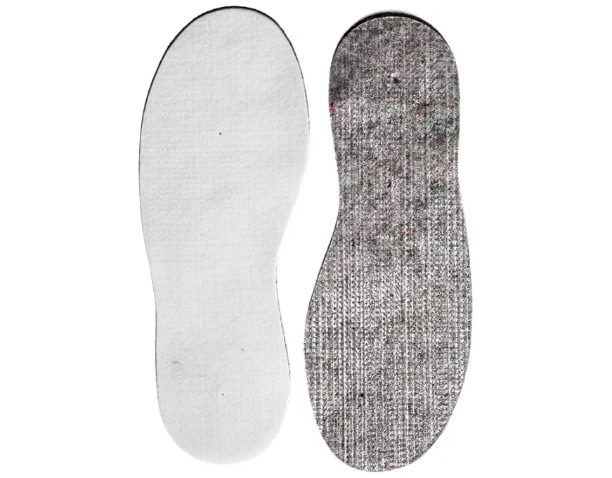 Yaktrax Thermal Insoles 3 Yaktrax Thermal Insoles