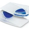 Sof Sole Gel Heel Cup Insole - 1 Pair 1 Sof Sole Gel Heel Cup Insole - 1 Pair -Clothing & Footwear store 1150140 1 1