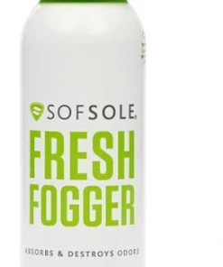 Sof Sole 82377 Fresh Fogger