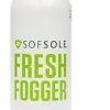 Sof Sole 82377 Fresh Fogger 1 Sof Sole 82377 Fresh Fogger -Clothing & Footwear store 1150183 2