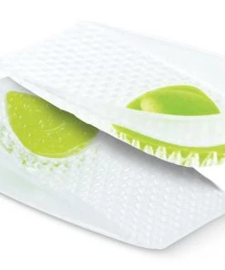 Sof Sole Gel Heel Cup Insole - 1 Pair 8 Sof Sole Gel Heel Cup Insole - 1 Pair -Clothing & Footwear store 1150247 1