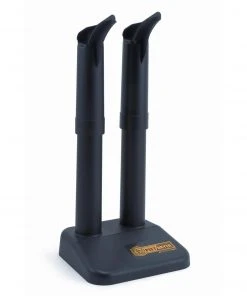 Peet Shoe Dryer Original