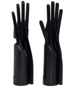 PEET Glove DryPort Attachment for Shoe Dryers -Clothing & Footwear store 11880028 1