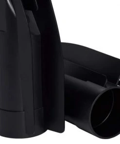 PEET Glove DryPort Attachment for Shoe Dryers -Clothing & Footwear store 11880028 2