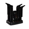 PEET Advantage Heated Shoe and Boot Dryer -Clothing & Footwear store 11880060