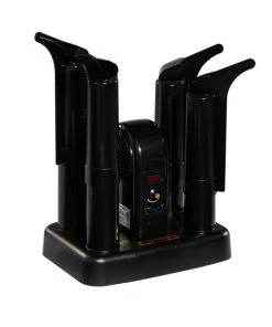 PEET Advantage Heated Shoe and Boot Dryer