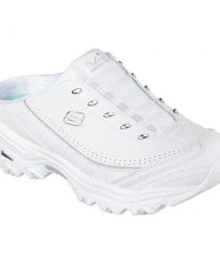 Skechers D’Lites – Bright Sky