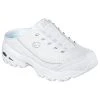Skechers D’Lites – Bright Sky 2 Skechers D’Lites – Bright Sky -Clothing & Footwear store 11933 wsl 1