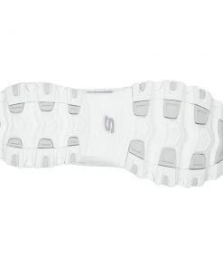 Skechers D’Lites – Bright Sky 9 Skechers D’Lites – Bright Sky -Clothing & Footwear store 11933 wsl d