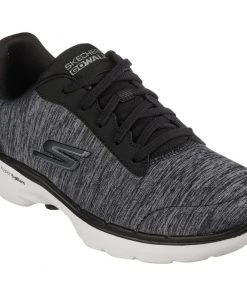 Skechers Women's GOwalk 6 - Magic Melody