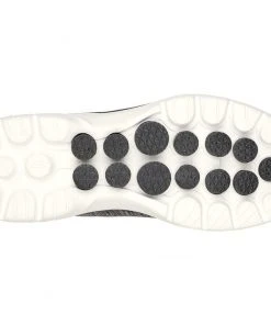 Skechers Women's GOwalk 6 - Magic Melody -Clothing & Footwear store 124506bkw 3 1