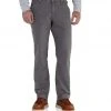 Carhartt Rugged Flex Rigby Dungaree Gravel 2 Carhartt Rugged Flex Rigby Dungaree Gravel -Clothing & Footwear store 12491398 1