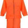 Trailcrest Toddler 9325-84 Blaze Orange Jacket/Pant Set 2 Trailcrest Toddler 9325-84 Blaze Orange Jacket/Pant Set -Clothing & Footwear store 14094948 1 1