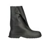 Tingley 10" Closure Boot, Black 2 Tingley 10" Closure Boot, Black -Clothing & Footwear store 1710002 1
