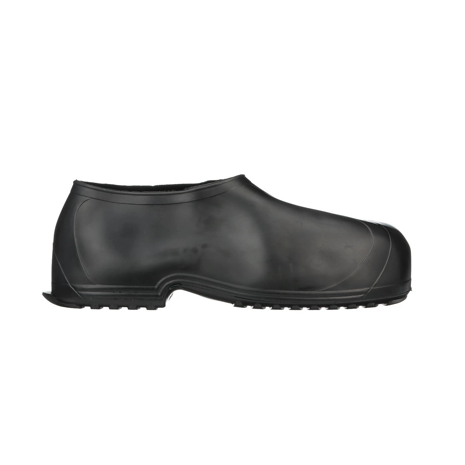 Tingley Work Rubber Overshoe 3 Tingley Work Rubber Overshoe