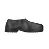 Tingley Work Rubber Overshoe 1 Tingley Work Rubber Overshoe -Clothing & Footwear store 1710007 1