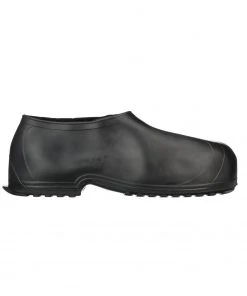 Tingley Work Rubber Overshoe