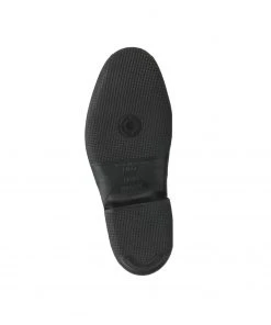 Tingley Dress Rubber Overshoe, Storm