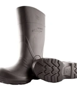 Tingley Airgo Men's Ultralight Boot, Black -Clothing & Footwear store 1710211 2 1 1