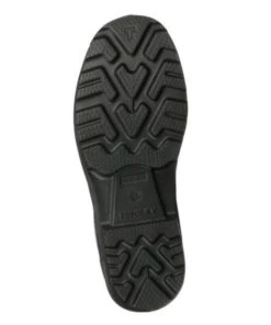 Tingley Airgo Men's Ultralight Low Cut Boot, Black 6 Tingley Airgo Men's Ultralight Low Cut Boot, Black -Clothing & Footwear store 1710224 1 1