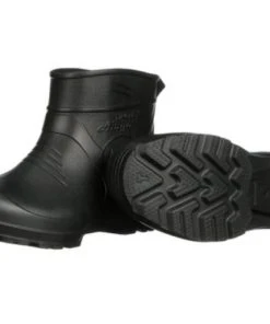 Tingley Airgo Men's Ultralight Low Cut Boot, Black 7 Tingley Airgo Men's Ultralight Low Cut Boot, Black -Clothing & Footwear store 1710224 2 1