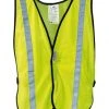 3M Reflective Day/Nighttime Safety Vest -Clothing & Footwear store 1920121 1