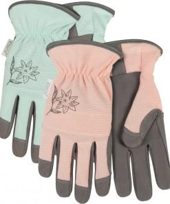 Kinco Women's KincoPro™ Synthetic Glove