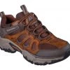 Skechers Men's Relaxed Fit: Terraform - Selvin Shoes