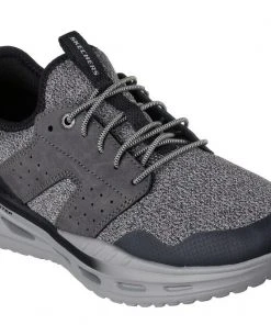 Skechers Arch Fit Orvan Germain