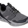 Skechers Arch Fit Orvan Germain 2 Skechers Arch Fit Orvan Germain -Clothing & Footwear store 210460char