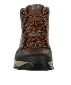 Rocky Men's Endeavor Point Waterproof Outdoor Boot -Clothing & Footwear store 2160150 1 1 1