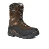 ROCKY BLIZZARDSTALKER PRO WATERPROOF 1200G INSULATED BOOT