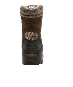 ROCKY BLIZZARDSTALKER PRO WATERPROOF 1200G INSULATED BOOT -Clothing & Footwear store 2166845 2 1