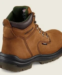 Clothing & Footwear store -Clothing & Footwear store 2240 1 1 1