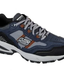 Skechers Vigor 2.0 - Nanobet Shoes