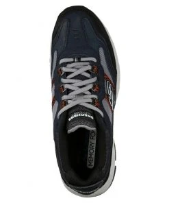 Skechers Vigor 2.0 - Nanobet Shoes -Clothing & Footwear store 237067nvgy 2 1