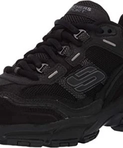 Skechers Vigor 2.0 - Nanobet Shoes -Clothing & Footwear store 237067wbbk 1 1