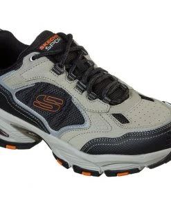 Skechers Men's Vigor 3.0 Shoes