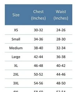 Hanes Men's Brief - 3 Pack -Clothing & Footwear store 2731791 2 1 1